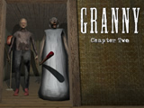 Granny 2