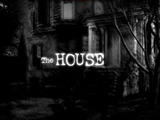 The House