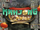 Mahjong Quest