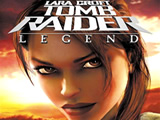 Tomb Raider Legend