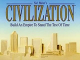 Civilization