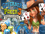 Governor of Poker 3