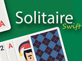 Solitaire Swift