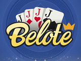 Belote