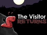 The Visitor Returns