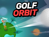 Golf Orbit