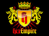 Hex Empire