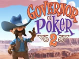 Governor of Poker 2