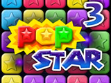 PopStar 3