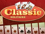 Classic Solitaire