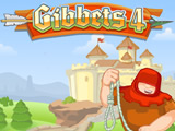Gibbets 4